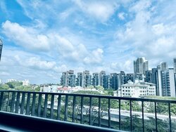 Hyll On Holland (D10), Condominium #445288681